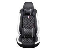 YOUZKA Funda Universal Asiento Coche Accesorios Interiores Protector Asiento para Volvo XC60 XC90 XC40 XC70 Paquete Interior(Style 8)