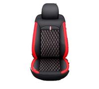 YOUZKA Funda Universal Asiento Coche Accesorios Interiores Protector para Volvo S60L C30 S80 S90 V50 V60 Paquete Interior(Style 2)