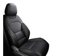 YOUZKA Fundas Asiento Coche Cuero Protector Conjunto Completo Cojines para Ceed para Sorento para Picanto para Stonic Paquete Interior(Style 2)