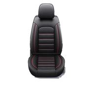 YOUZKA Fundas Protectoras Asientos Delanteros Traseros Coche para Range para Rover para Port Paquete Interior(Style 2)