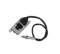 YOUZKA Reemplazo de sensores 29650-84310 Sensor Nox Óxidos Nitrógeno para Hyundai para Camión E-aerotown 24V 2965084310 29650 84310