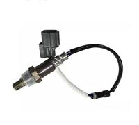 YOUZKA Reemplazo de sensores 36531-PPA-003 Sensor Oxígeno O2 con Relación Aire-Combustible para CRV 2.4L 2005 2006 36531-PPA-003