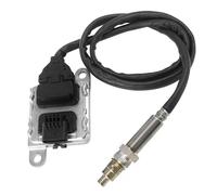 YOUZKA Reemplazo de sensores para Hyundai para Genesis G80 para Santa Fe 2020-2024 Piezas Accesorios Sensor Óxido Nitrógeno (Nox) 29640-2R500