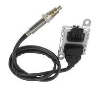 YOUZKA Reemplazo de sensores Piezas Accesorios Sensor Óxido Nitrógeno (Nox) 29640-2R500 para Hyundai para Tucson 2021-2024