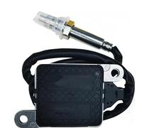 YOUZKA Reemplazo de sensores Sensor De Oxígeno Y Nitrógeno 296602U200 29660-2U200 para Hyundai para Kia para Sportage(296602U200)