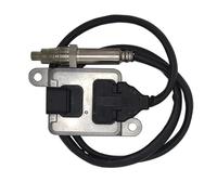 YOUZKA Reemplazo de sensores Sensor De Oxígeno Y Nitrógeno NOx para Coche A0009053503 5WK9 6682D para Benz Clase C W205 C180 C220 C250