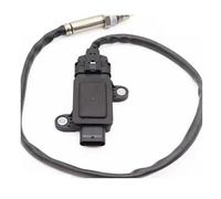 YOUZKA Reemplazo de sensores Sensor Nox Óxido Nitrógeno K2GA-5L248-AD 2525663 para Benz K2GA5L248AD A2C18479400