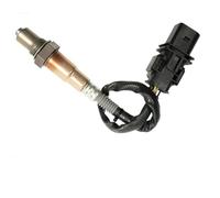 YOUZKA Reemplazo de sensores Sensor Oxígeno 392102E10 para Hyundai para Tucson 2.0L para Sonata para Novena para Generación 2.0L IX25 2.0L