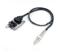 YOUZKA Reemplazo de sensores Sensor Oxígeno Nitrógeno Coche 29640-2F140 296402F140 29640 2F140 12V para Hyundai para Kia para Santa