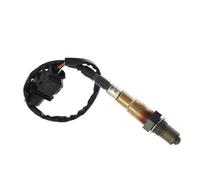 YOUZKA Reemplazo de sensores Sensor Oxígeno O2 con Relación Aire-Combustible Aguas Arriba 39210-2E200 para Hyundai para Elantra para GT 2011-2014