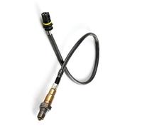 YOUZKA Reemplazo de sensores Sonda O2 Sensor De Oxígeno para Benz E55 E240 E320 C200 C230 CLS500 W203 W219 W211 0015400517 0258006273