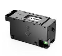 Yowell Caja de mantenimiento de tinta C9345 compatible con Epson C9345 para Epson EcoTank ET-8550 ET-16600 ET-16650 ET-5800 ET-5850 ET-5880 ET-8500, Workforce WF-7840 WF-7820 WF-7830, EC-7830
