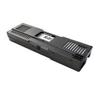 Yowell MC-G01 Cartucho de mantenimiento compatible para Canon MC-G01, MAXIFY GX7050 GX6050 para Maxify GX6010 GX7010 GX6020 GX7020 GX6030 GX7030 GX6040 GX7040, para Canon 46220 8C001