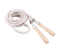YOYEAH Cuerda de Saltar para Varios Jugadores 5m de Largo y Colorida para Saltar a la Comba Niños de 14 Años lo Último en Cuerdas de Saltar para Niños