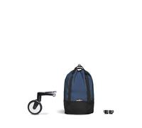 YOYO bag - Azul Marino
