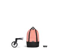 Stokke YOYO - Bolsa Ginger para silla YOYO