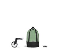 YOYO bag - Menta