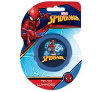 Yoyó Kids Licensing Marvel Spiderman 13x9 cm