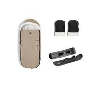 YOYO® Pack de invierno