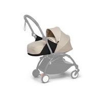 YOYO® Pack para recién nacido 0+ - Bonpoint Beige