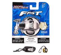 YoyoFactory YOYO Holder (Porta-Yoyos, Se Adapta a Todos Los Yo-yos)