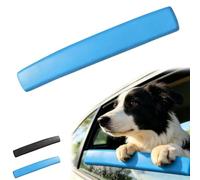 YOZO Correa de Barbilla de Ventana para Perros,Window Chin Rest,Soft Foam Pad (B)