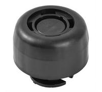 YPBEW 1 almohadilla de elevación para Vito W639 W477, diseño de agarre seguro y suelo estable A6395830046 almohadilla de elevación de coche