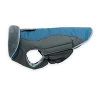 YPBEW Chaleco de invierno peludo para perro, abrigo de forro polar grueso para cachorros, gatos, perros pequeños, ropa de calle, trajes de cobertura completa para perros