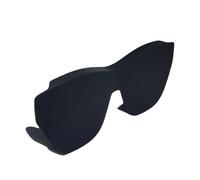 YPBEW Cubierta protectora de luz suave para gafas Air 3/2/3s/Air 2 que mejora la claridad visual y cómoda fijación de escudo de luz Ar
