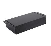 YPBEW Electric Ranges - Búfer de navegación con procesamiento de señales mejoradas, diseños compactos e impermeables para Matsutec 2-8 Marine Buffer
