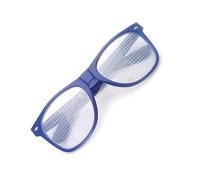 YPBEW Gafas especiales con efecto de corazón, luces de difracción de corazón, convirtiéndose en amor, imágenes de moda, amor creativo