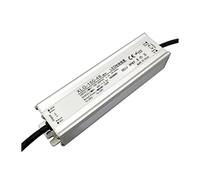 YPEZASDLW Fuente de alimentación conmutada LED de 150 W, CA 180-263 V a CC 12 V, 24 V, 36 V y 48 V, Voltaje Constante, CV SMPS, IP67, XLG-150(183-263VAC-48V)