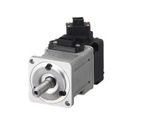 YPEZASDLW Productos industriales del servomotor R88M-1L1K530T-S2 con un año de garantía en Stock