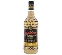 Ypióca Oro 1 x 1000 ml