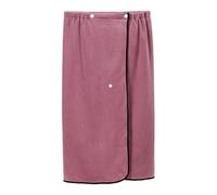 Yplkm Toalla De Ducha Envolvente para Mujeres,135x79 cm Gruesa Y Suave | Toalla Bata Envolvente Vestible para Mujeres,para Playa Natación SPA Hotel Yoga Gimnasio para Damas Y Adolescentes