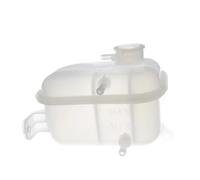 YPLVWSOYQ Depósito Tanque refrigerante Compatible con Hyundai para I30 I FD GD 1.6L CRDI 16V 2007 2008 2009 2010 2011 2012 Depósito De Refrigerante del Motor Tanque De Expansión Tanque De Cabecera