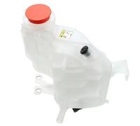 YPLVWSOYQ Depósito Tanque refrigerante Depósito De Expansión del Radiador De Refrigerante Delantero Compatible con Land para Rover para Discovery LV L319 2009-2024 LR020367 PCF500110 LR013663