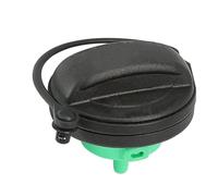 YPLVWSOYQ LíNea Tapa Combustible Compatible con VW para Tiguan 2009 2010 2011 2012 2013 2014 2015 2016 2017 3C8201550E 3C0201550N Tapa Llenado Tanque Combustible Línea De Tapa del Tanque Combustible