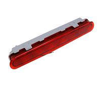 YPLVWSOYQ Luz De Advertencia De La Lámpara De La Luz De Freno De La Tercera Puerta Trasera del del Coche Compatible con Toyota para Hilux para Vigo MK6 SR5 2005-2014 81570-0K080 Luces traseras
