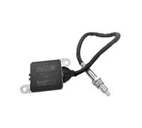 YPLVWSOYQ óxido nitrógeno Nox Sensor A0009058011 A0009053009 Compatible con Benz para W167 W205 W213 W222 W238 W257 W447 W463 Sensor De NOX Sensor De Oxígeno Y Nitrógeno