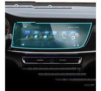 YPLVWSOYQ Película Protectora Compatible con Changan para Cs85 Coupe 2019 2020 2021 2022 2023 1 Uds Película De Pantalla TPU Película Protectora De Pantalla Accesorios