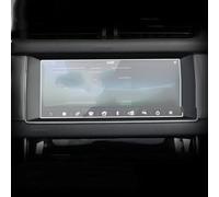 YPLVWSOYQ Película Protectora Compatible con Jaguar para I-Pace 2021 2022 2023 1 Uds. Película Protectora De Pantalla De Navegación GPS para Coche Protector De Pantalla De Película TPU
