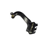 YPLVWSOYQ Rodillo De Puerta Corredera Compatible con Benz para Vito para W638 para Viano 1996 1997 1998 1999 2000 2001 2002 2003 Rodillo De Bisagra Superior De Puerta Corredera 6387601247 A6387601247