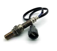 YPLVWSOYQ Sonda Lambda Sensor Compatible con Toyota para Celica 1.8L 1993 1994 1995 1996 1997 1998 1999 DOX-0205 89465-87708 89465-12400 89465-12540 Sensores De Oxígeno De Sonda Lambda para Coche