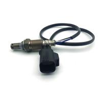 YPLVWSOYQ Sonda Lambda Sensor Compatible con Volvo para S40 V50 2007-2008 306517230 30751797 307517970 SU11207 Sensor De Oxígeno del Coche Sensor O2 Lambda Sensor De Relación Aire-Combustible