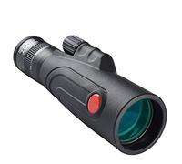 YPMERDYXB Monocular portátil de 8-20x50 de Alta Potencia con Prisma BAK4 de Alcance bajo, telescopio Impermeable para observación de Aves, Hombres, Adultos, observación de Aves, Viajes al