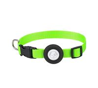 YPREWY Airta - Collar protector para mascotas para collares de seguimiento Airta, collar de seguimiento para perros pequeños