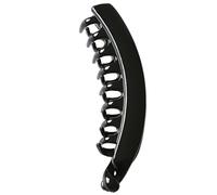 YPREWY Elegante pinza grande para el pelo, estilo Sweet Girls, horquillas de durabilidad para mujeres y niñas