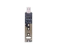 YPREWY Lector de disco sólido NVME portátil con interfaces USB 3.1 tipo C para una gestión eficiente de datos y uso de viajes de copia de seguridad