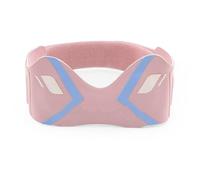 YPREWY Rodillera flexible antimicrobiana para rótulas, diseño delgado, manga de compresión para adolescentes y adultos, deportes, entrenamiento, compresiones ajustables, rodilleras